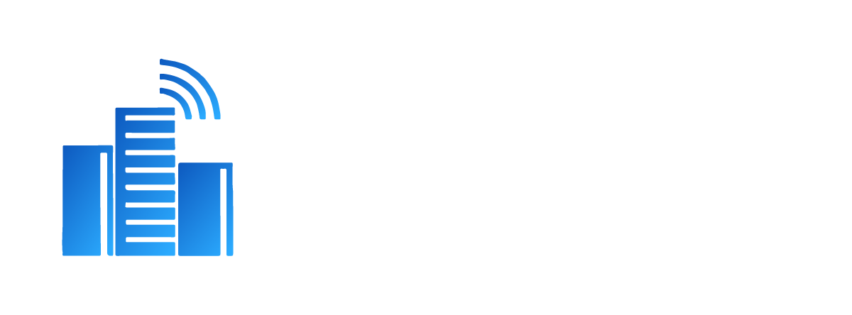 Wifiplex